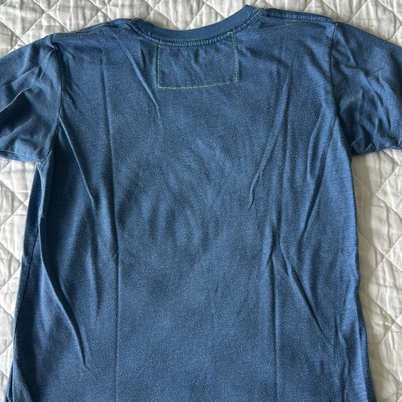 Aviator Nation Kid Tshirt Size 12 - Picture 5 of 5